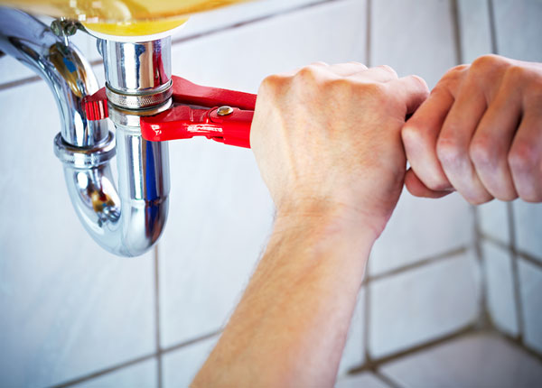 About White House Plumbers